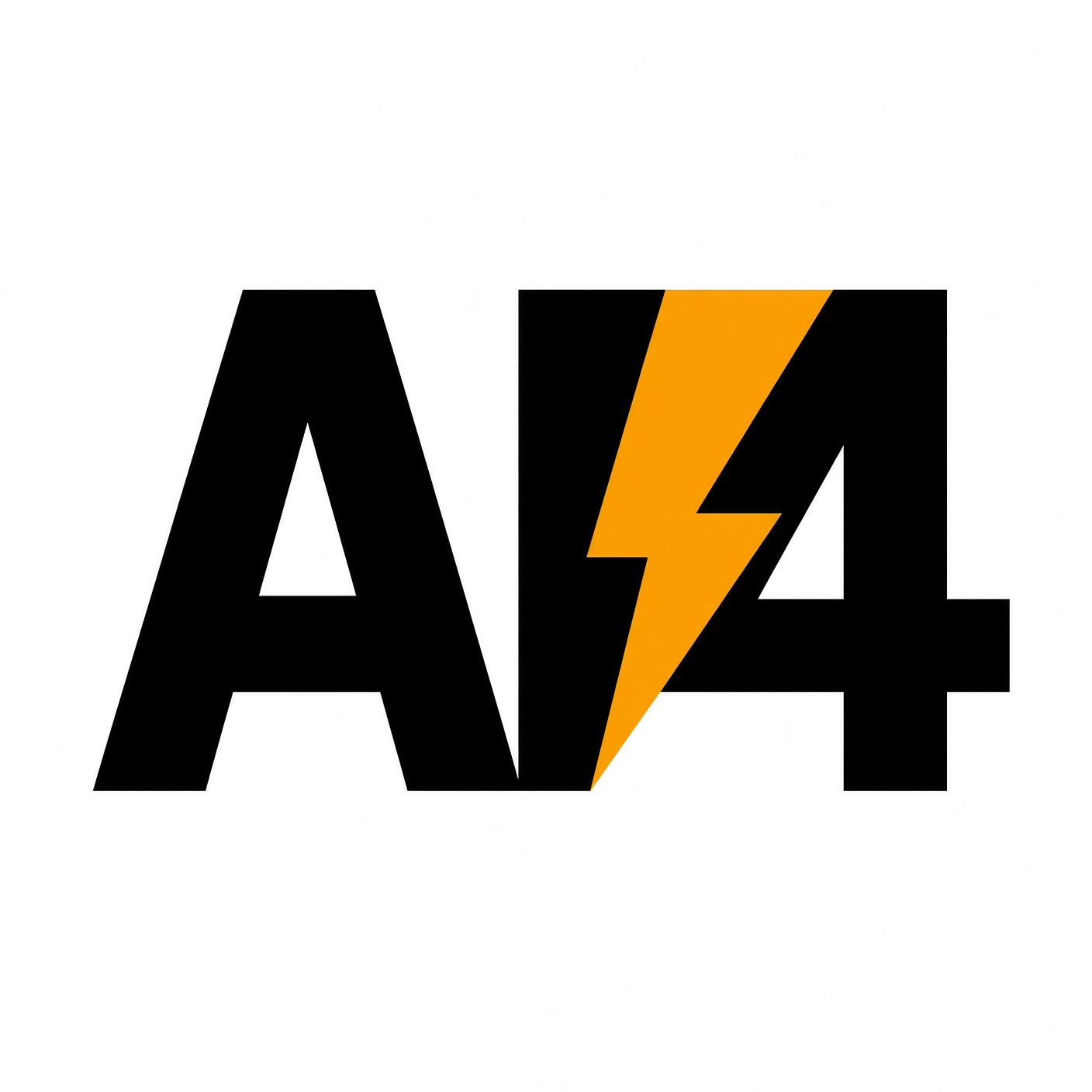 AI4SocialImpact.org logo