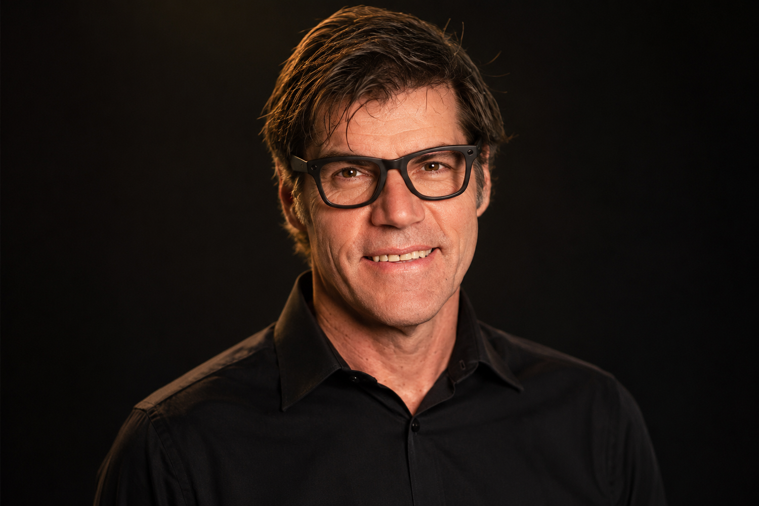 John Zoltner