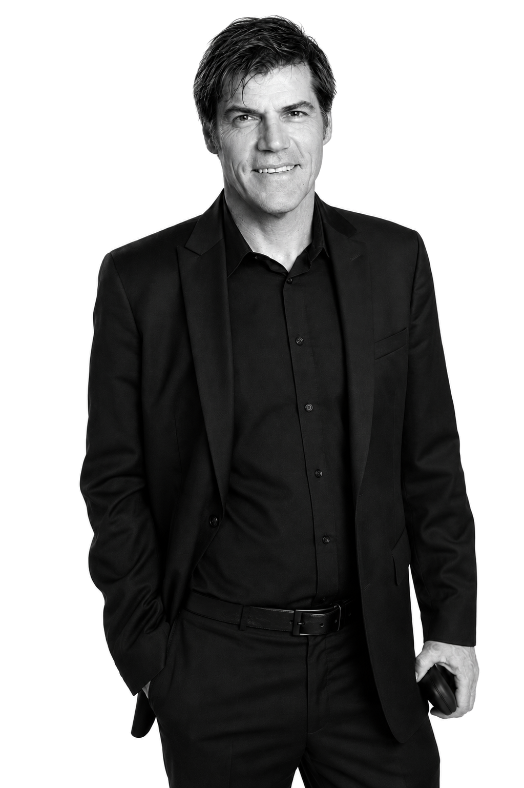 John Zoltner