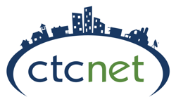 CTCNet logo
