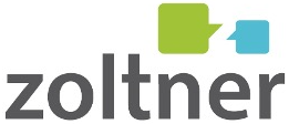 Zoltner Consulting Group logo