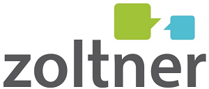 zoltner